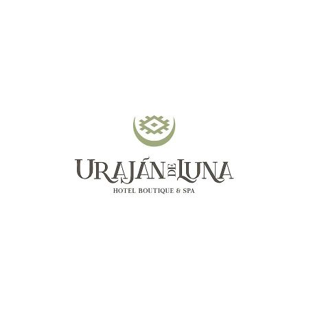Urajan De Luna Hotel Boutique & Spa Nombre de Dios Zewnętrze zdjęcie